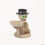 Resin Figurine / Sculpture Decorative Object-3835001-3834982