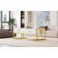 Table basse moderne Modern-1519680624