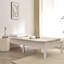 Lit Niven-887957251-887957368