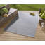 Flatweave Blue Rug-71405187