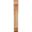 Support en bois rustique traditionnel BKTLEC01-111565118-93350351