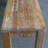 Montauk Solid Wood Bench-41168420