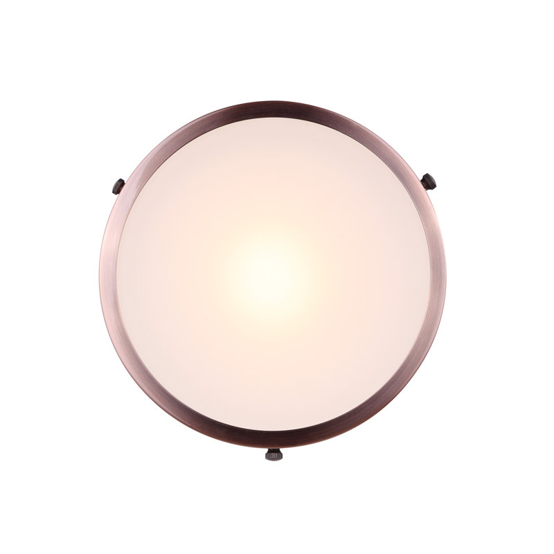 Bolan 1 - Light Single Pendant