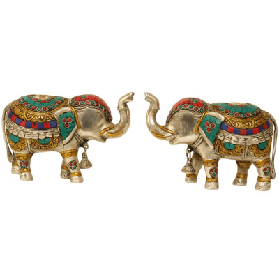 Religious & Spiritual Figurines & Sculptures