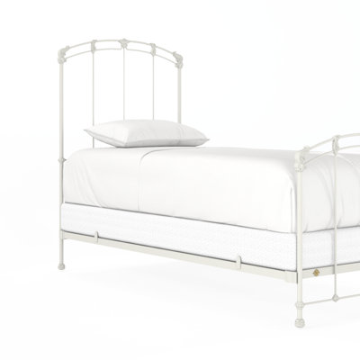 162 Cottage Bed | Complete Standard