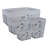 Gracie Oaks Colgate Fabric Basket