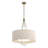 Loop 4 - Light Chandelier-441111860-441111832-441111834