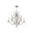 Everlea Candle Chandelier-473381731-517545371