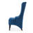 Rivah Upholstered Wingback Chair-618269301-607612878