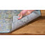 Tapis oriental Younes Provance Performance-520121284