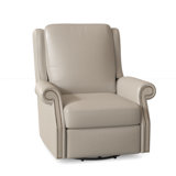 Barcelo Recliner
