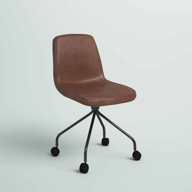 Chaise de travail