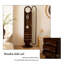 Horloge murale 68,5 po