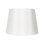 Hardback Drum Silk Lamp Shade