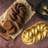 Nordic Ware 75Th Anniversary Braided Loaf Pan