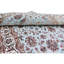 Hand Woven Wool Area Rug-876469476