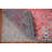 All-Over Abstract Oriental Area Rug 8x10