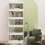Gelt Bookcase-365209788-365209791