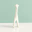 Figurine girafe-64095012