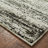 Abstract Indoor Rug-22908851