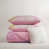 Pink sélectionné