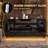 Brohdy 63" W 8-Drawer Dresser-1755482612