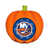 NHL New York Islanders