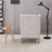 High-Back Reading Chair-888322780