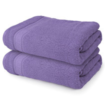 Oversized Bath Towels Extra Large 40X80 Inches Bath Sheets for Adults Super  Soft