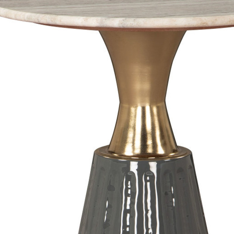 Table de bout 22 po