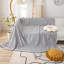 Housse de canapé Boho