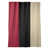 Sedona Red/Black/Sonoran Sand