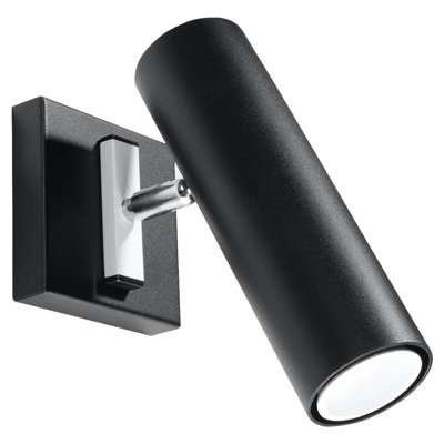 Anbria Armed Sconce