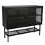 Buffet Iyaas 43,56