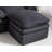 104'' Reversible Upholstered L-Shape Sectional Sofa-1115708804