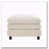 Blanc beige