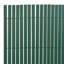Streicher Double-Sided Garden Fence-801638440-734324960