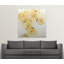Yellow Roses Anew " Yellow Roses Anew I " by Chris Paschke-19350174-26546200
