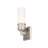 Wallasey Armed Sconce-20275997