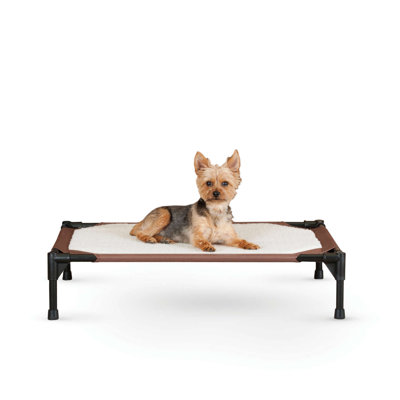 Polyester Pet Bed