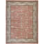 Tapis terre cuite Ann Arbor-1683854642
