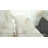 112" L-Shaped Sectional Sofa With Sloped Arm Design-Linen-1341205306