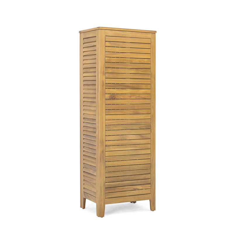 Armoire Whitney