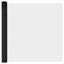 Vidaxl Welded Wire Fence With 7 Posts Steel-114858297-114858293