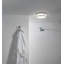 Mashiko 1 - Light Flush Mount