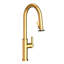 Pull-Down Kitchen Faucet - Trigger Spray-363318508