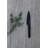 BergHOFF Ron 2 Piece Starter Cutlery Set