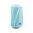 Insta-Chill Slim Can Sleeve-63851263