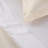 Egyptian Cotton 400 Thread Count Solid Luxury Duvet Cover Set with Pillow Shams-1462889921-1462889944