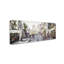 Impression rue ensoleillée-33347122-33347295